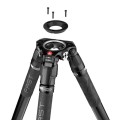 Statyw wideo Manfrotto 635 Fast Single Carbon MVTSNGFC_4 (1).jpg