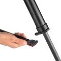 Statyw wideo Manfrotto 635 Fast Single Carbon MVTSNGFC_5 (1).jpg