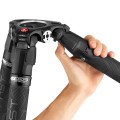 Statyw wideo Manfrotto 635 Fast Single Carbon MVTSNGFC_6 (1).jpg