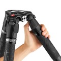Statyw wideo Manfrotto 635 Fast Single Carbon MVTSNGFC_7 (1).jpg