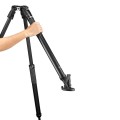 Statyw wideo Manfrotto 635 Fast Single Carbon MVTSNGFC_8 (1).jpg