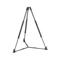 Statyw wideo Manfrotto 635 Fast Single Carbon MVTSNGFC_9 (1).jpg