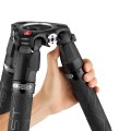 Statyw wideo Manfrotto 635 Fast Single Carbon MVTSNGFC_10 (1).jpg