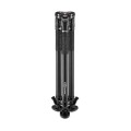 Statyw wideo Manfrotto 635 Fast Single Carbon MVTSNGFC_15 (1).jpg