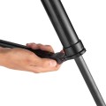 Statyw wideo Manfrotto 635 Fast Single Carbon MVTSNGFC_16 (1).jpg
