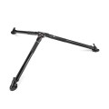 Statyw wideo Manfrotto 635 Fast Single Carbon MVTSNGFC_17 (1).jpg