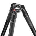 Statyw wideo Manfrotto 635 Fast Single Carbon MVTSNGFC_18 (1).jpg