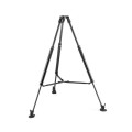 Statyw wideo Manfrotto 635 Fast Single Carbon MVTSNGFC_20 (1).jpg
