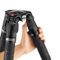 Statyw wideo Manfrotto 635 Fast Single Carbon MVTSNGFC_21 (1).jpg