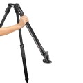 Statyw wideo Manfrotto 635 Fast Single Carbon MVTSNGFC_22 (1).jpg
