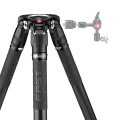 Statyw wideo Manfrotto 635 Fast Single Carbon MVTSNGFC_23 (1).jpg
