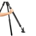 Statyw wideo Manfrotto 635 Fast Single Carbon MVTSNGFC_24 (1).jpg