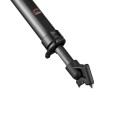 Statyw wideo Manfrotto 635 Fast Single Carbon MVTSNGFC_26.jpg