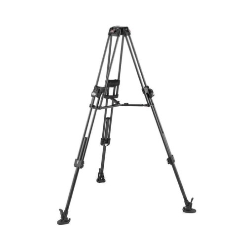 Statyw wideo Manfrotto Fast Twin MVTTWINFC Carbon_1 (1).jpg