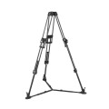 Statyw wideo Manfrotto Fast Twin MVTTWINFC Carbon_2 (1).jpg