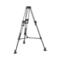 Statyw wideo Manfrotto Fast Twin MVTTWINFC Carbon_3 (1).jpg