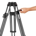 Statyw wideo Manfrotto Fast Twin MVTTWINFC Carbon_4 (1).jpg