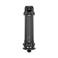 Statyw wideo Manfrotto Fast Twin MVTTWINFC Carbon_6 (1).jpg