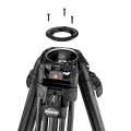 Statyw wideo Manfrotto Fast Twin MVTTWINFC Carbon_8 (1).jpg