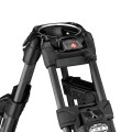 Statyw wideo Manfrotto Fast Twin MVTTWINFC Carbon_9 (1).jpg