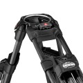 Statyw wideo Manfrotto Fast Twin MVTTWINFC Carbon_10 (1).jpg
