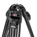 Statyw wideo Manfrotto Fast Twin MVTTWINFC Carbon_11 (1).jpg