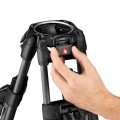 Statyw wideo Manfrotto Fast Twin MVTTWINFC Carbon_12 (1).jpg