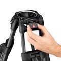 Statyw wideo Manfrotto Fast Twin MVTTWINFC Carbon_13 (1).jpg