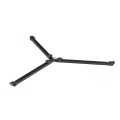 Statyw wideo Manfrotto Fast Twin MVTTWINFC Carbon_14 (1).jpg