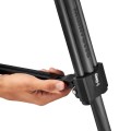 Statyw wideo Manfrotto Fast Twin MVTTWINFC Carbon_15 (1).jpg