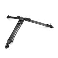 Statyw wideo Manfrotto Fast Twin MVTTWINFC Carbon_18 (1).jpg