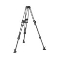 Statyw wideo Manfrotto Fast Twin MVTTWINFC Carbon_22 (1).jpg