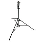 Statyw oświetleniowy Manfrotto 008BUAC Cine