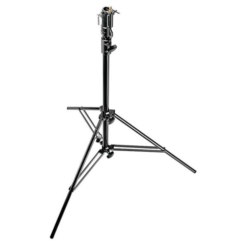 Statyw oświetleniowy Manfrotto 008BUAC Cine_1 (1).jpg