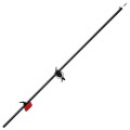 Manfrotto Light Boom 35 085BSL_1 (1).jpg