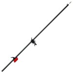Light Boom Manfrotto 35 085BSL