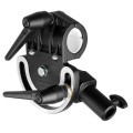 Manfrotto Light Boom 35 085BSL_2 (1).jpg