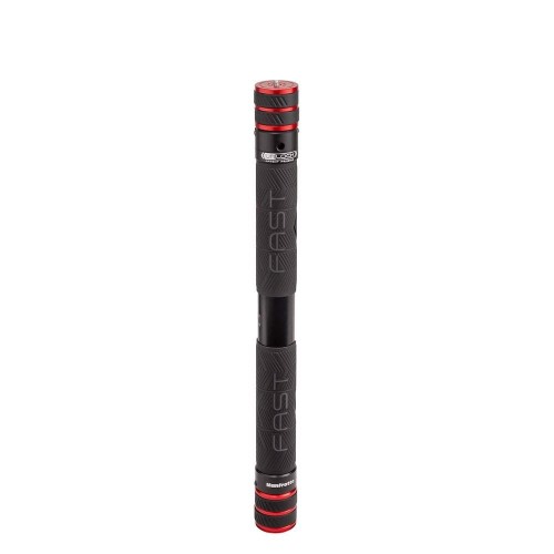 tyczka-manfrotto-gimboom-fast-carbon-mvgbf-cf_1.jpg