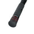 tyczka-manfrotto-gimboom-fast-carbon-mvgbf-cf_3.jpg
