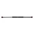tyczka-manfrotto-gimboom-fast-carbon-mvgbf-cf_4.jpg