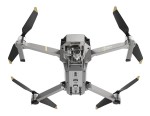 DJI Mavic Pro Platinum