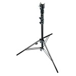Statyw oświetleniowy Manfrotto 007BUAC