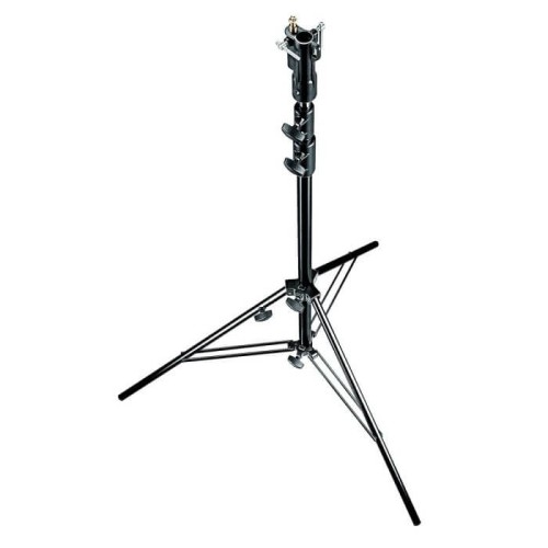 Statyw oświetleniowy Manfrotto 007BUAC_1 (1).jpg