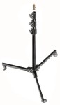 Statyw oświetleniowy studyjny Manfrotto 299B