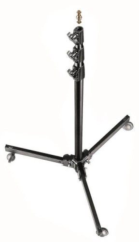 Statyw oświetleniowy studyjny Manfrotto 299B_1 (1).jpg