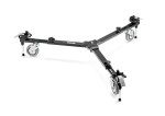 Wózek do statywów Manfrotto VR 360 MDOLLYVR