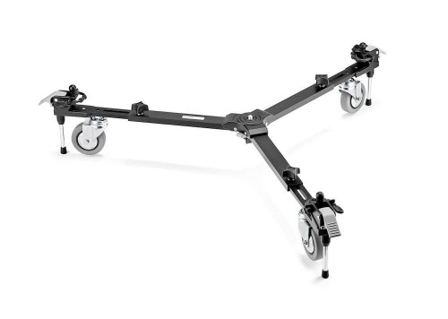 VR 360 Wózek do statywów Manfrotto MDOLLYVR_1 (1).jpg