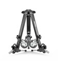 VR 360 Wózek do statywów Manfrotto MDOLLYVR_2 (1).jpg