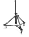 VR 360 Wózek do statywów Manfrotto MDOLLYVR_4 (1).jpg