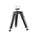 Statyw SINGLE LEG Hi-Hat Manfrotto MVT535HH